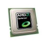 HP 409390-B21 2.60GHz 2MB L2 Cache AMD Opteron 8218 Dual Core Processor