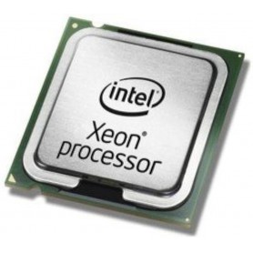 HP Intel 370461-002 Xeon Single-core processor - 3.6GHz (Irwindale, 800MHz front side bus