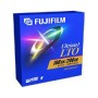 Fuji LTO-1 Backup Tape Cartridge 100/200 GB