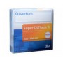 Quantum SDLT II Backup Tape Cartridge 300 GB/600 GB