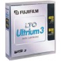 Fuji LTO-3 Backup Tape Cartridge 400/800 GB