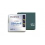 Fuji LTO-4 Backup Tape Cartridge 800GB/1600GB