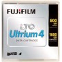  Fuji LTO-4 Backup Tape Cartridge 800GB/1600GB 