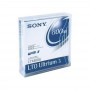 Sony LTX400GWW LTO Ultrium 3 Tape 400/800 GB Data Cartridge
