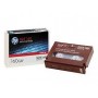 HP DAT 160 Backup Tape Cartridge  80/160 GB