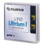 FujiFilm 600003188 LTO-1 Backup UltriumTape Cartridge 100/200 GB