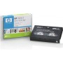 HP C5707A 4mm DDS-2 BackUp Tape Cartridge 120m (4GB/8GB)