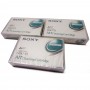 Sony SDX1-CL AIT Universal Cleaning Tape Cartridge
