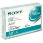 Sony SDX4-200C AIT-4 Backup Tape Cartridge 200 GB/520 GB