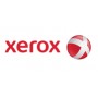 Xerox 5YR ADVANCED EXCHANGE XEROX
