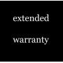 Xerox 3-Year Advance Exchange Warranty for DocuMate 3220 Scanner