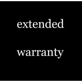 Xerox 3-Year Advance Exchange Warranty for DocuMate 3220 Scanner