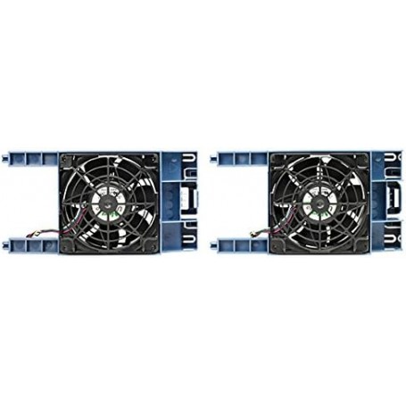 HPE 871244-B21 High Performance System Fan Kit DL360 Gen10