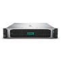 HPE P23465-B21 ProLiant DL380 G10 2U Rack Server