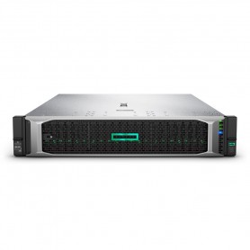 HPE P23465-B21 ProLiant DL380 G10 2U Rack Server