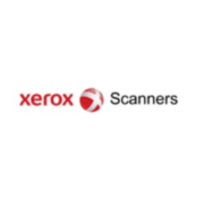 Xerox 3YR ONSITE 4HR XEROX