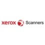 Xerox  S-4790-4HR/RENU  3YR ONSITE 4HR XEROX