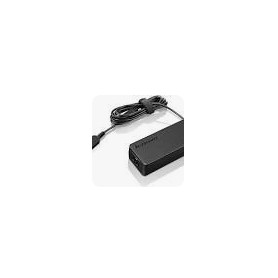 Total Micro 45W SLIP TIP AC ADAPTER FOR LENOVO