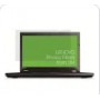 Lenovo 4X90M42956 USB graphics adapter Black