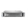 HPE SB ProLiant DL380 Gen9 Xeon E5-2620V3 16 GB Rack Mountable Server