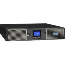 Eaton 9PX1500RTN 9PX UPS 1500VA Online Rackmount UPS