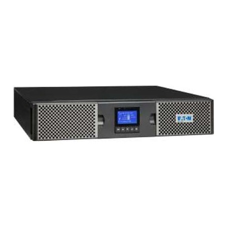 Eaton 9PX1500RTN 9PX UPS 1500VA Online Rackmount UPS