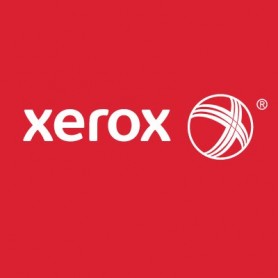 Xerox S-TRAVEL-ADV/2Y 2YR ADVANCED EXCHANGE FOR XEROX