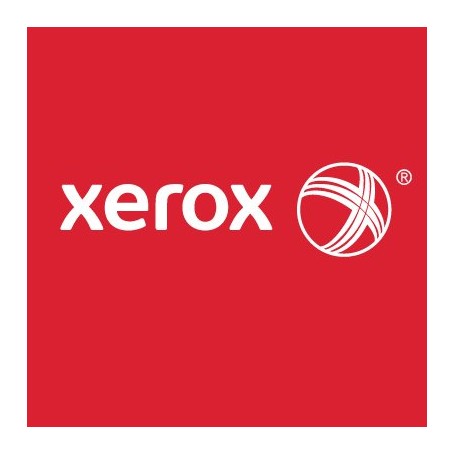 Xerox S-TRAVEL-ADV/2Y 2YR ADVANCED EXCHANGE FOR XEROX