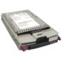 HP 146 GB, 15k RPM, 3.5-inch, Hot-Pluggable, Ultra-320 SCSI Hard Drive