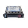 HPE N9X91A MSA 1.6TB 12G SAS MU 2.5IN SSD