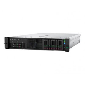 HPE P56970-B21 ProLiant DL380 Gen10 - rack-mountable