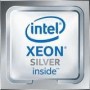 Hpe P36920-B21 Cpu Intel Xeon Silver 8 Core Processor 4309y 2.80ghz 12mb Cache Tdp 105w Fclga4189