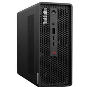 P3 ULTRA I7,W11P,32GB1TB SSD,RTX A2000 12GB