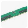Lenovo 4X71K53893 16GB DDR5 4800MHz ECC UDIMM Memory