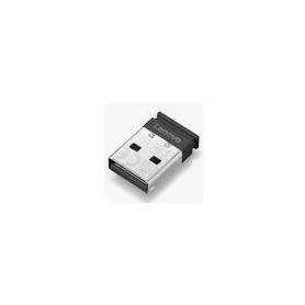 Lenovo 4XH1D20851 Intel Xeon Gold 5218 processor 2.3 GHz 22 MB L3