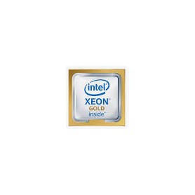 Lenovo Intel Xeon Gold 5218 processor 2.3 GHz 22 MB L3