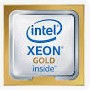 Lenovo Intel Xeon Gold 5218 Hexadeca-core 2.30 GHz Processor 4XG7A37896