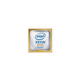 Lenovo Intel Xeon Gold 5218 Hexadeca-core 2.30 GHz Processor 4XG7A37896