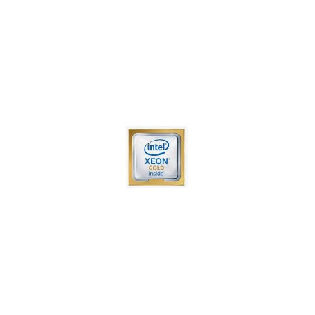 Lenovo Intel Xeon Gold 5218 Hexadeca-core 2.30 GHz Processor 4XG7A37896