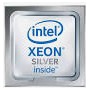 Intel Xeon 4XG7A37929 Silver 4214 12C 85W 2.2GHz Processor
