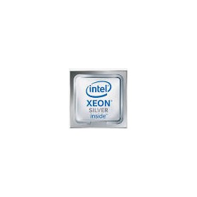 Intel Xeon 4XG7A37929 Silver 4214 12C 85W 2.2GHz Processor