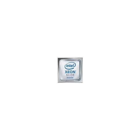 Intel Xeon 4XG7A37929 Silver 4214 12C 85W 2.2GHz Processor
