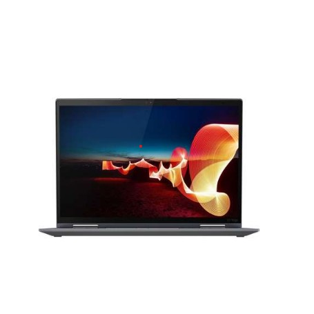 Lenovo 21CD0045US ThinkPad X1 Yoga i5-1235U Hybrid (2-in-1) 14"