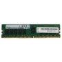 Lenovo 4ZC7A08709 32GB TruDDR4 Memory Module