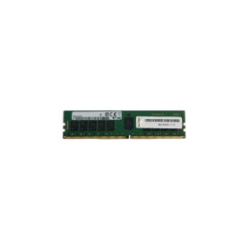 Lenovo 4ZC7A08709 32GB TruDDR4 Memory Module