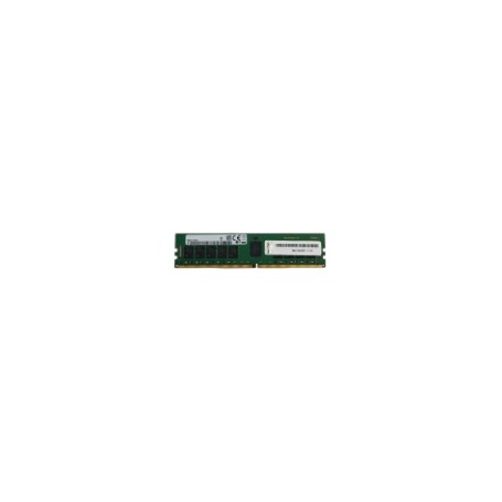 Lenovo 4ZC7A08709 32GB TruDDR4 Memory Module