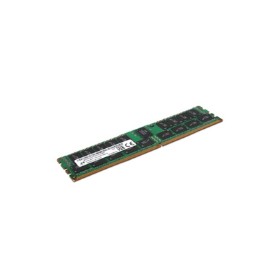 LENOVO OPTIONS TP 32GB DDR4 3200MHZ SODIMM