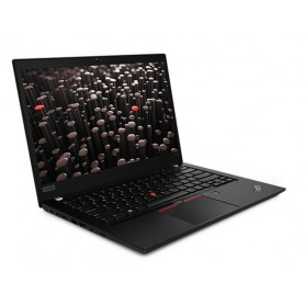 Lenovo 21HF001KUS ThinkPad P14s i7-1360P Mobile workstation 14"