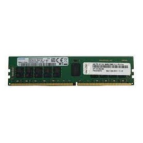 Lenovo 4X77A08632 memory module 16GB 3200MHZ 2RX8 1.2V RDIMM