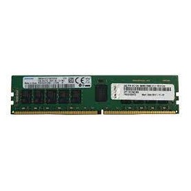 LENOVO OPTIONS 16GB DDR4 2933MHZ ECC RDIMM
